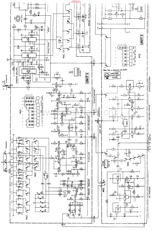 Philips_PM5324维修电路原理图.pdf