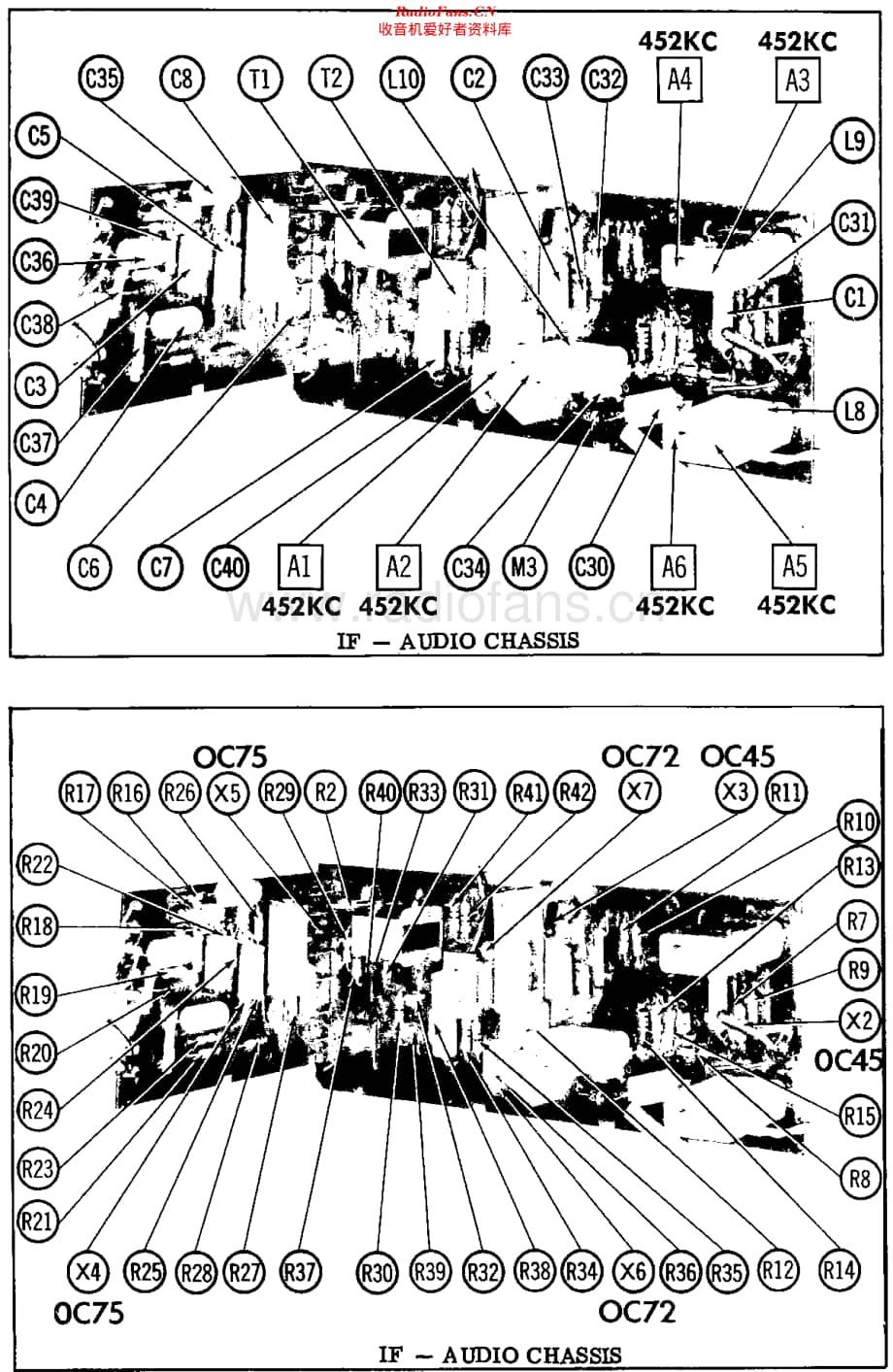 Norelco_L4X95T维修电路原理图.pdf_第3页