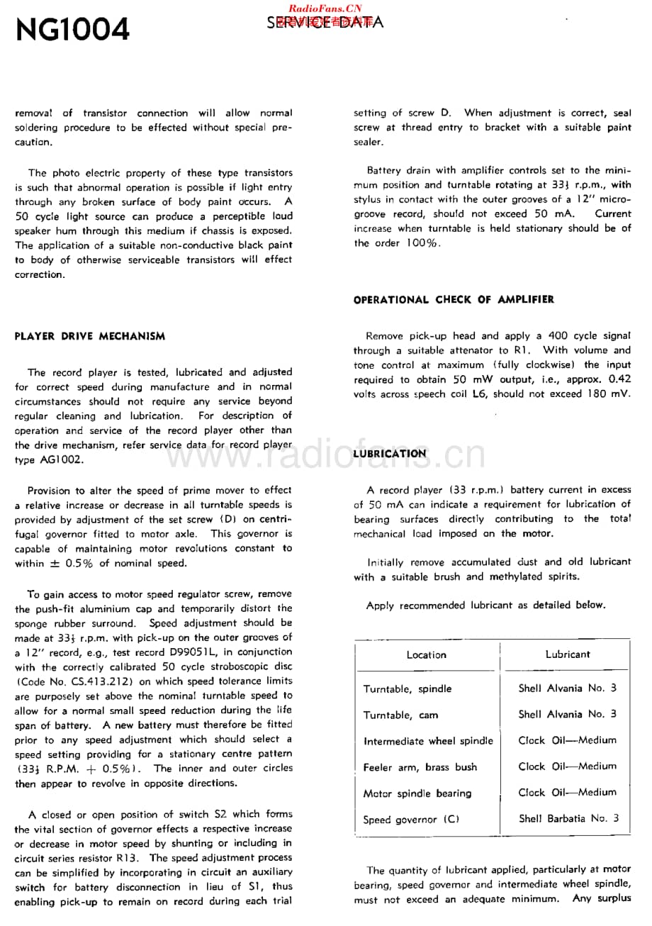 Philips_NG1004维修电路原理图.pdf_第3页