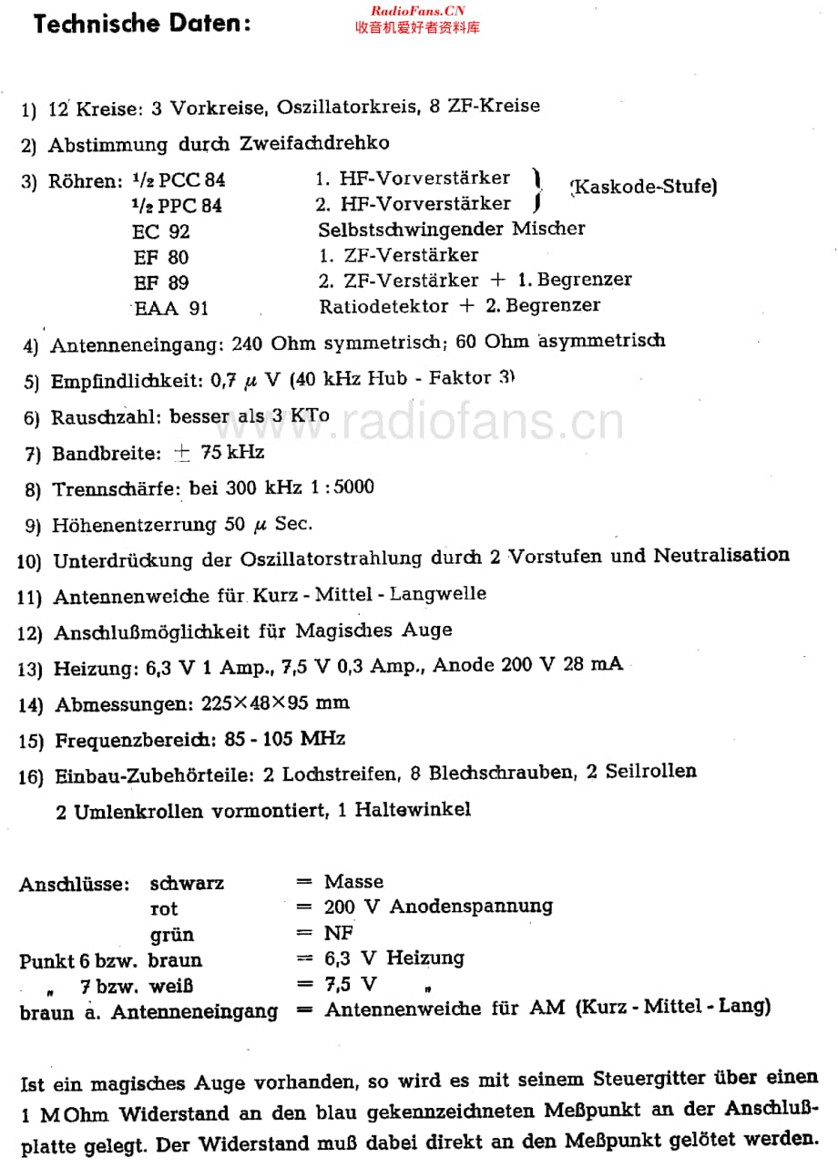 Nogoton_12642-55Z维修电路原理图.pdf_第2页