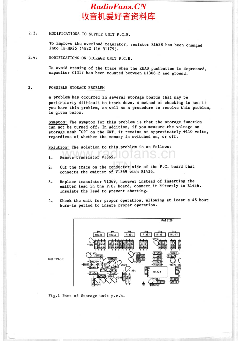 Philips_PM3219维修电路原理图.pdf_第3页