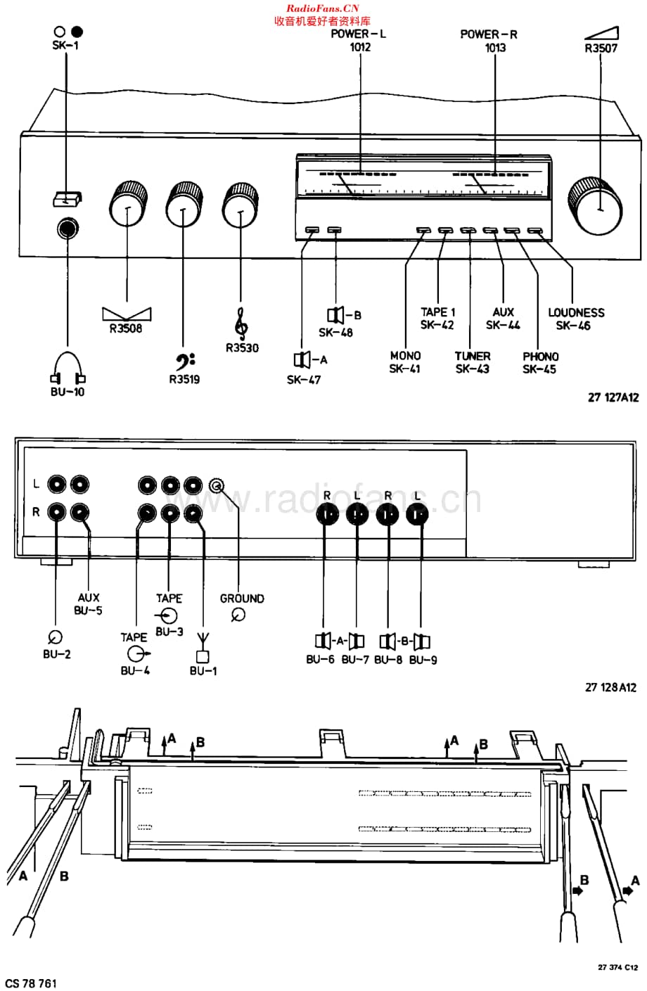 Philips_F4212维修电路原理图.pdf_第2页