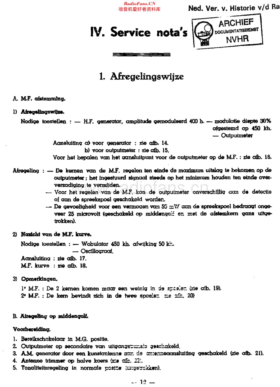 Novak_671维修电路原理图.pdf_第1页