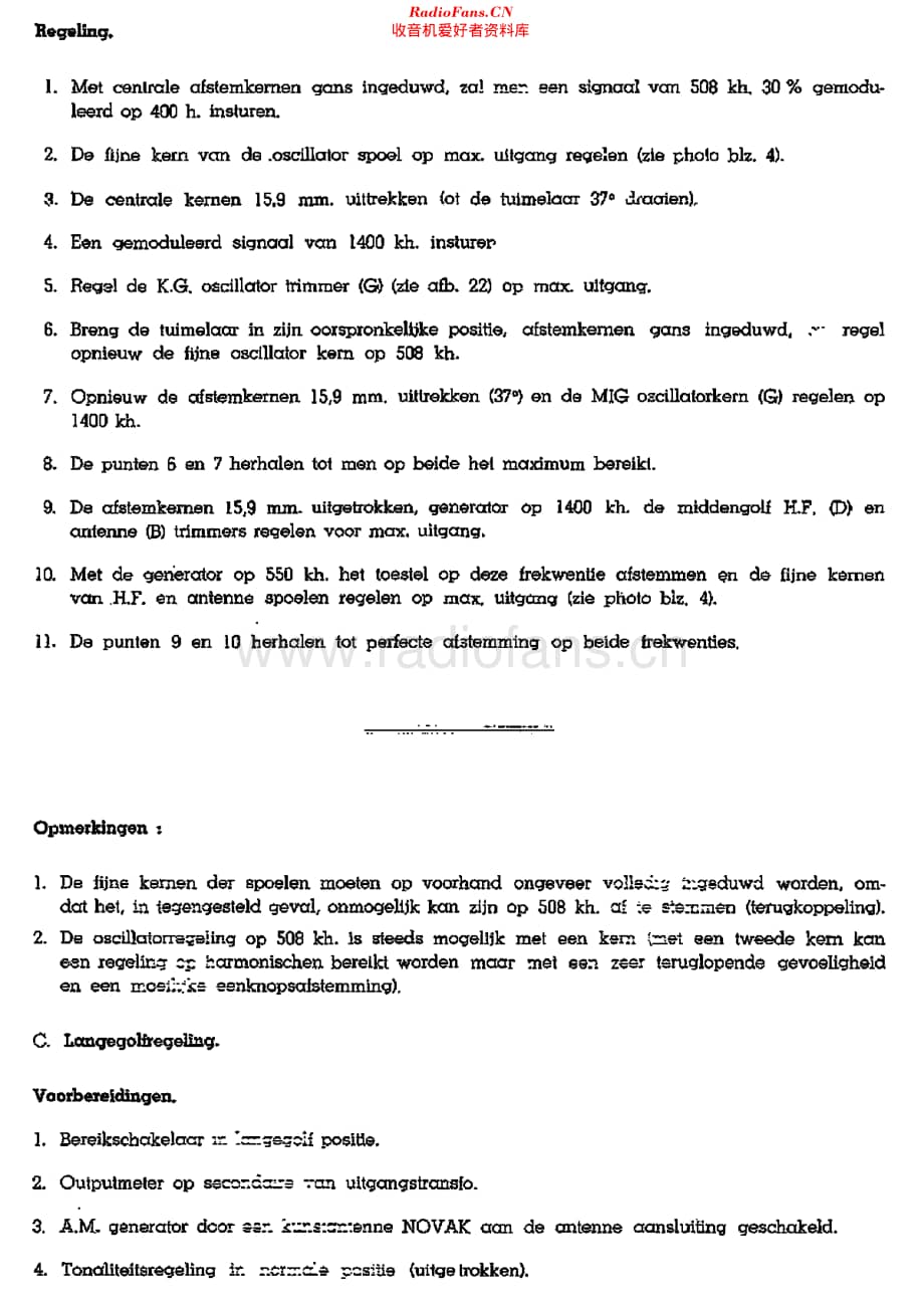 Novak_671维修电路原理图.pdf_第2页