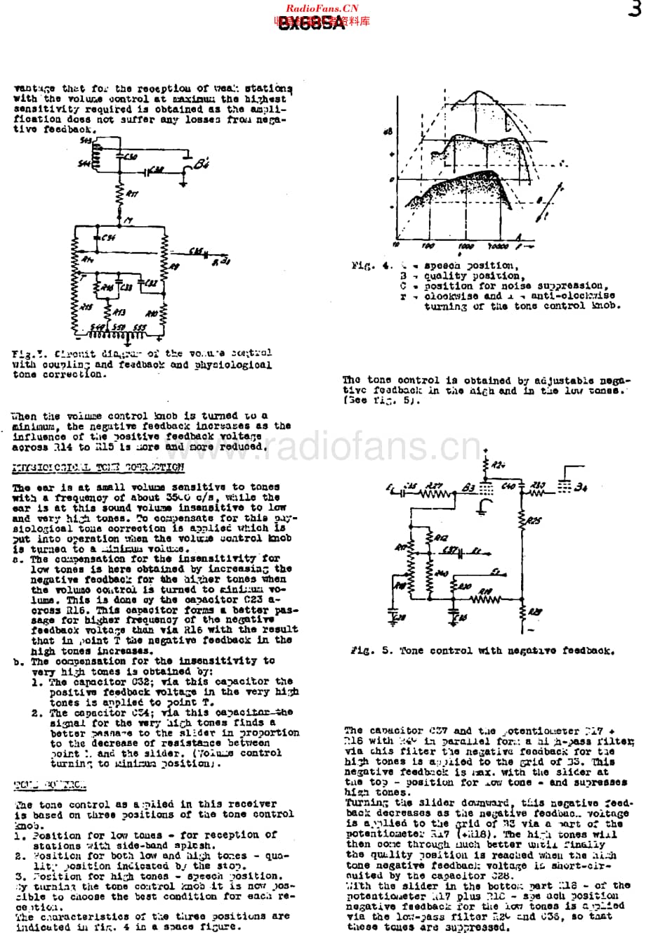 Philips_BX685A维修电路原理图.pdf_第3页