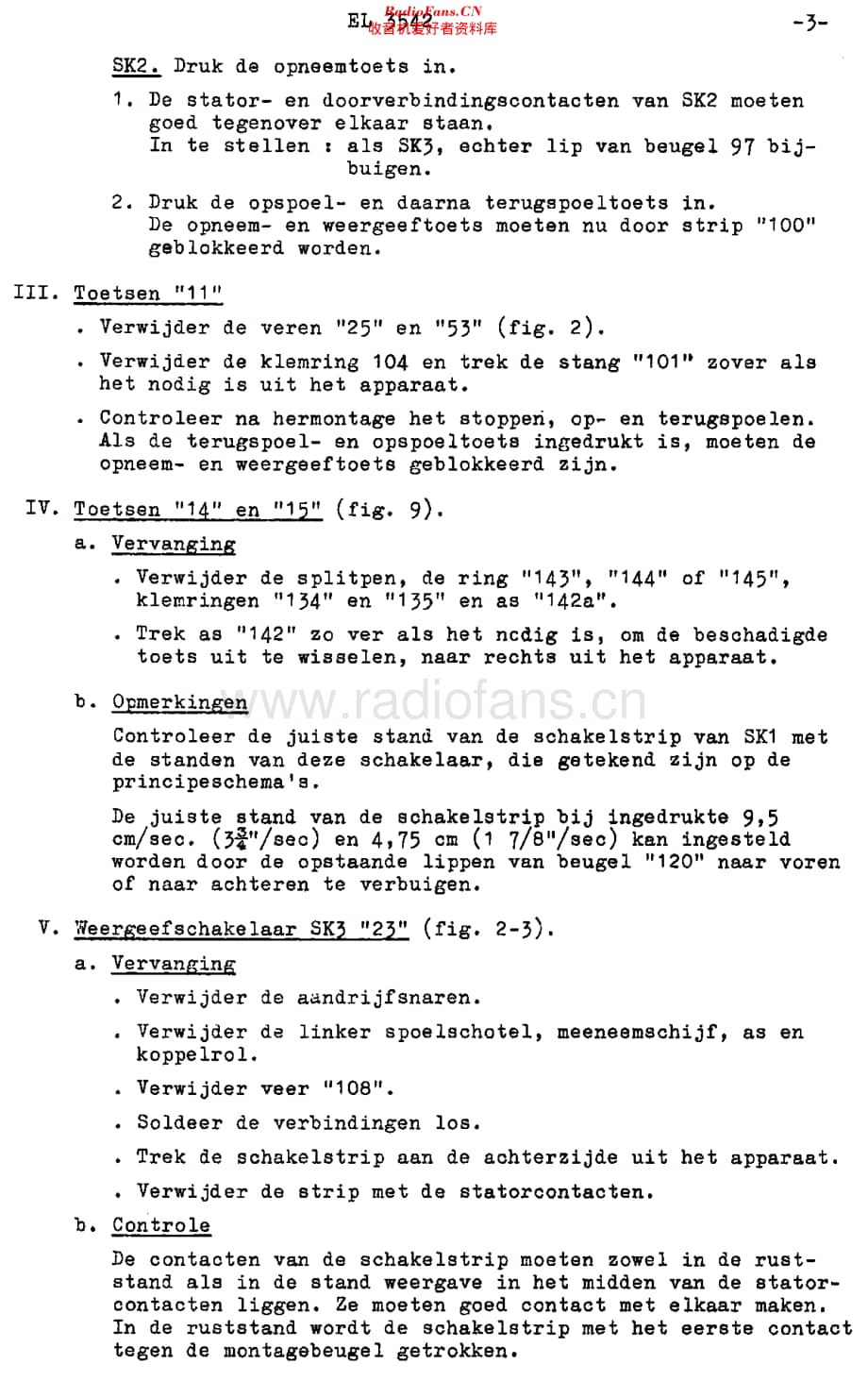 Philips_EL3542A维修电路原理图.pdf_第3页