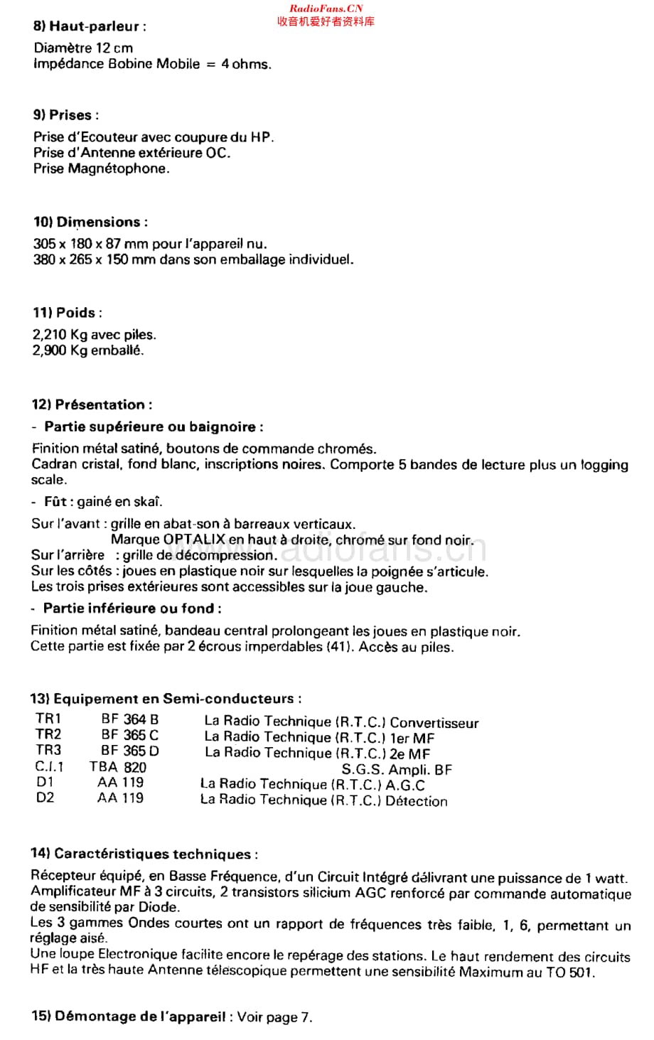 Optalix_TO501维修电路原理图.pdf_第2页