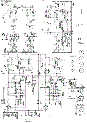 Philips_N2408维修电路原理图.pdf