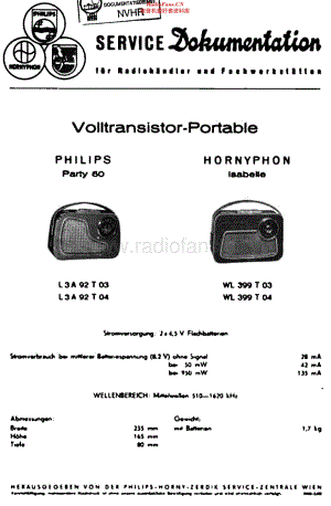 Philips_L3A92T维修电路原理图.pdf