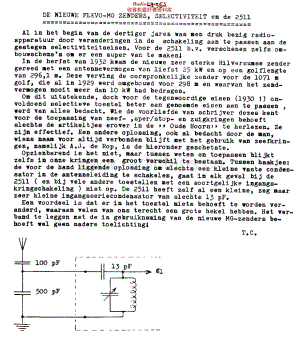 Philips_2511_rht 维修电路原理图.pdf
