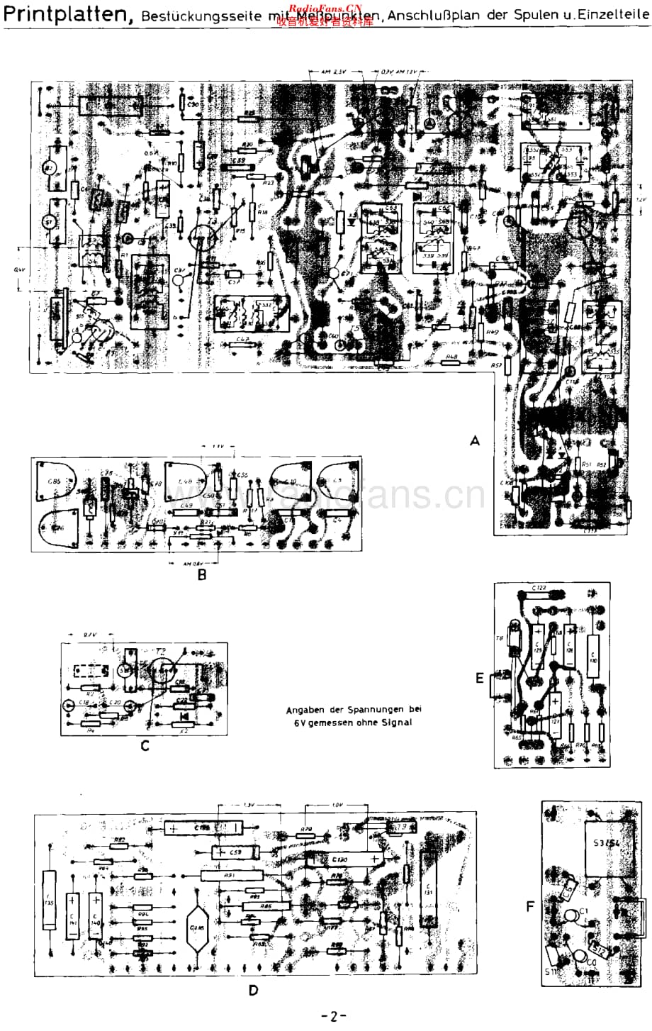 Philips_N6D32T维修电路原理图.pdf_第2页