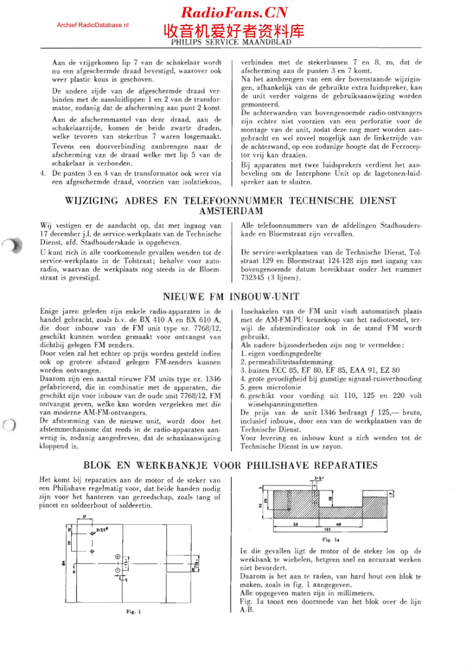 Philips_Maandblad1957维修电路原理图.pdf_第3页