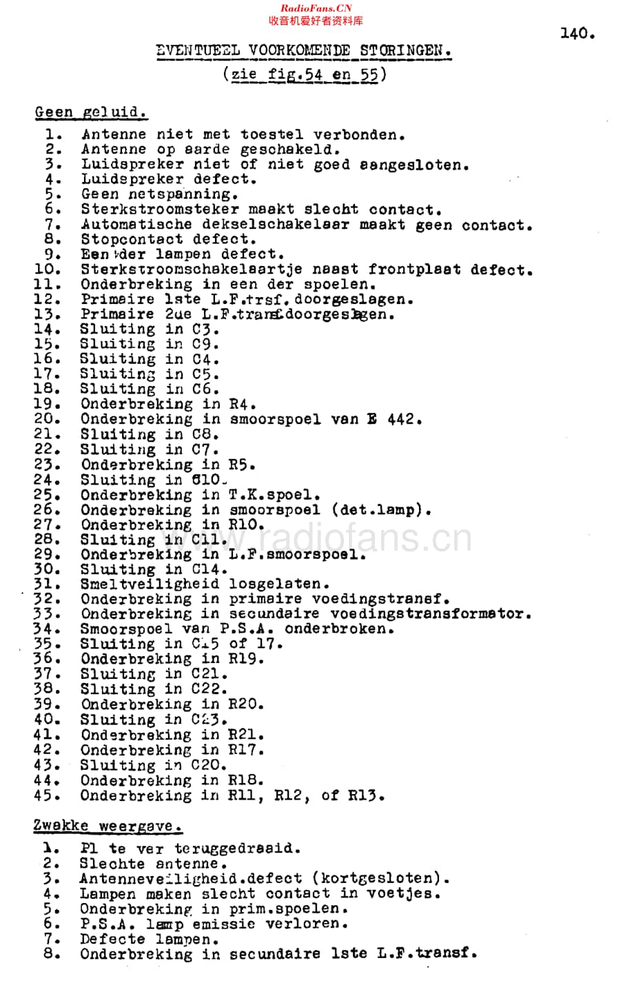 NSF_4WA维修电路原理图.pdf_第3页