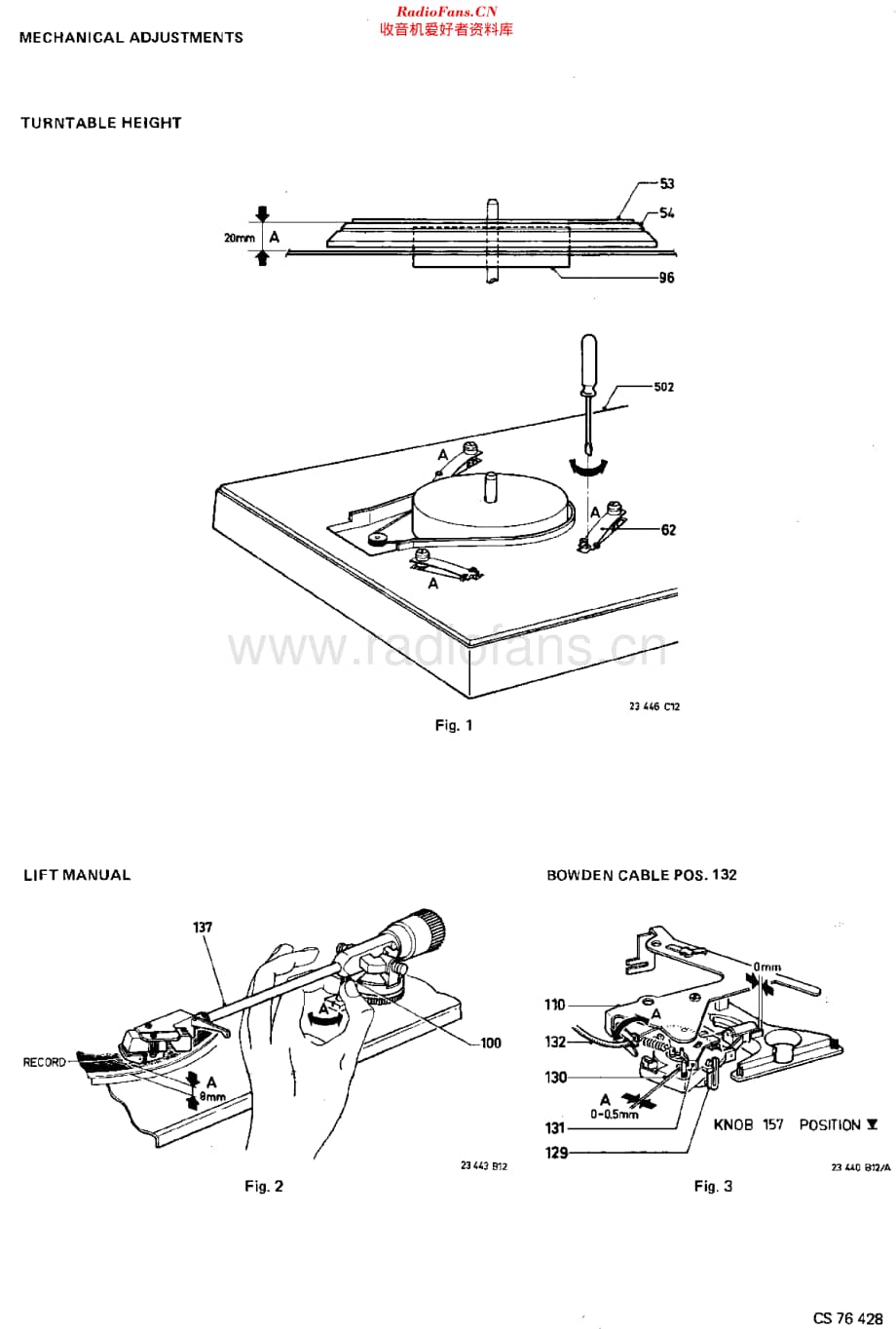 Philips_F7813维修电路原理图.pdf_第2页