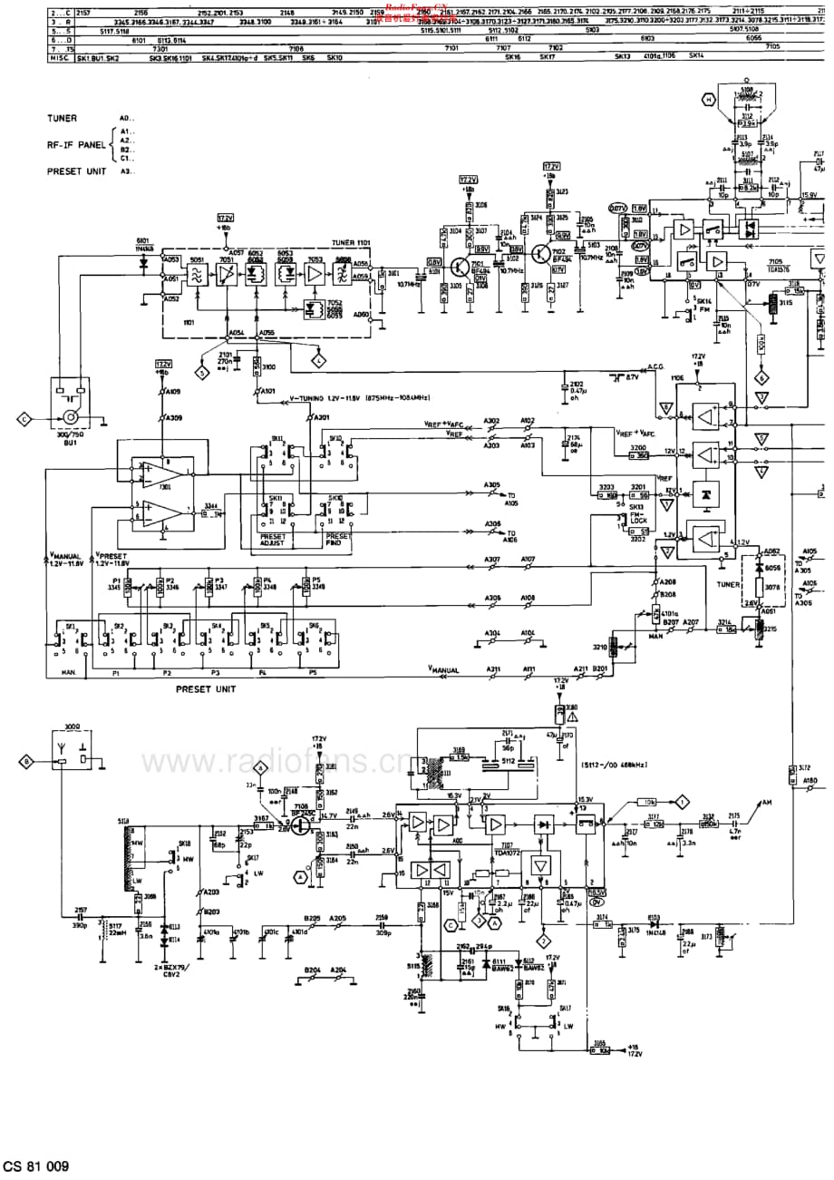 Philips_F5213维修电路原理图.pdf_第3页