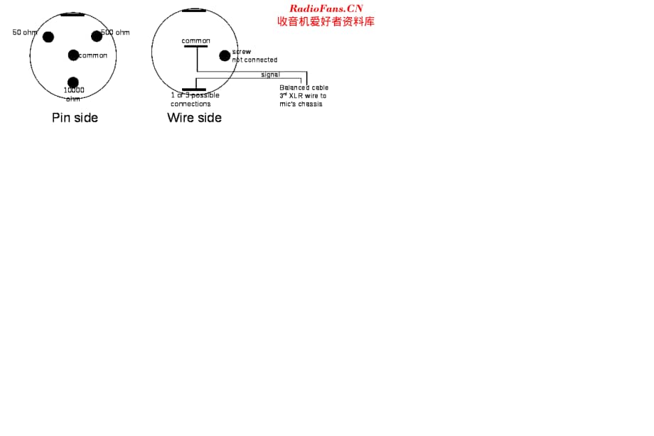 Philips_EL6020维修电路原理图.pdf_第2页