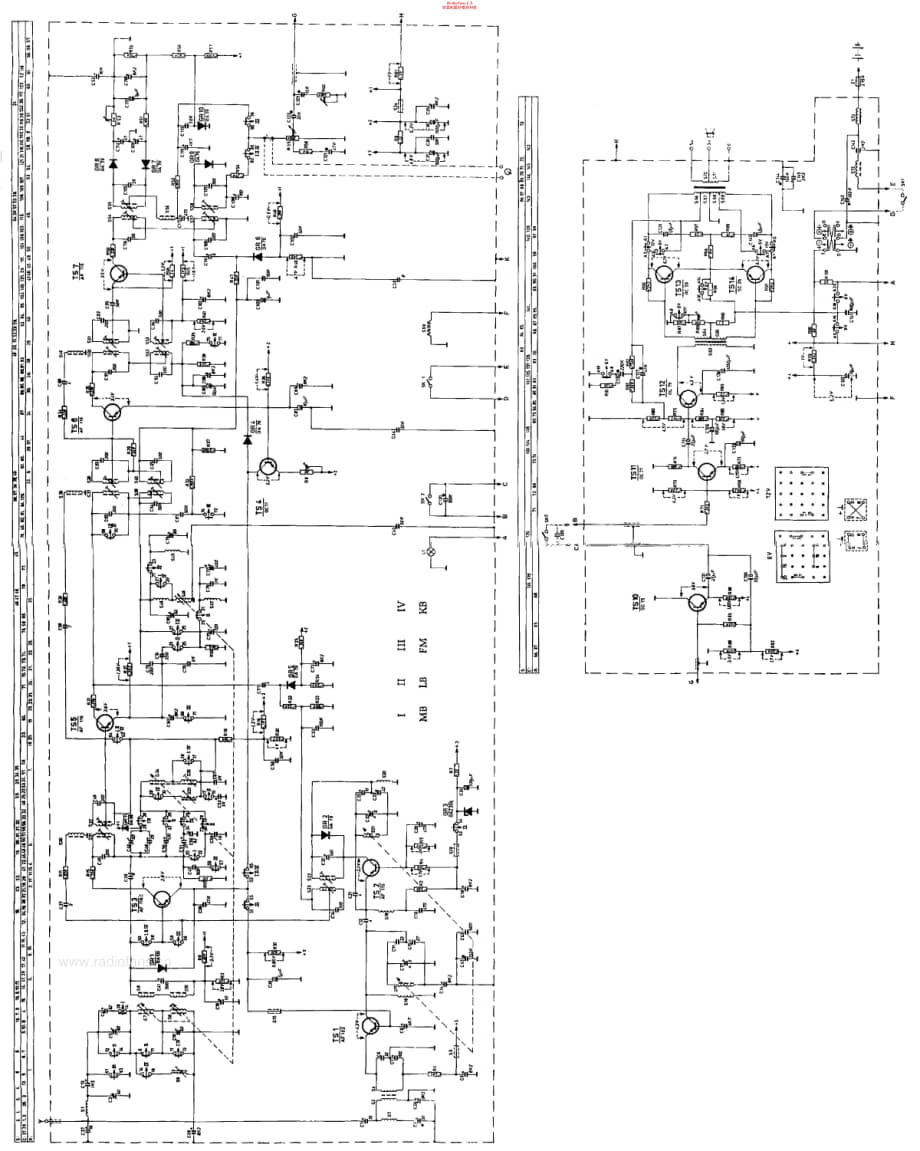 Philips_N6X21T维修电路原理图.pdf_第3页