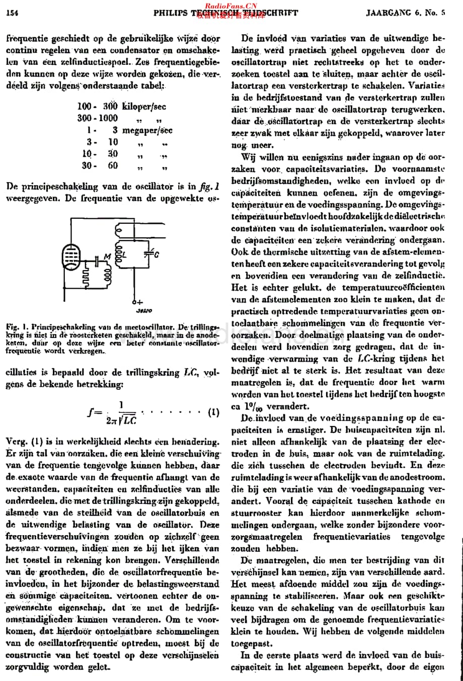 Philips_GM2882_rht维修电路原理图.pdf_第2页