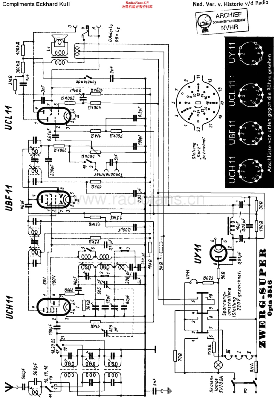 Opta_3516GW维修电路原理图.pdf_第1页