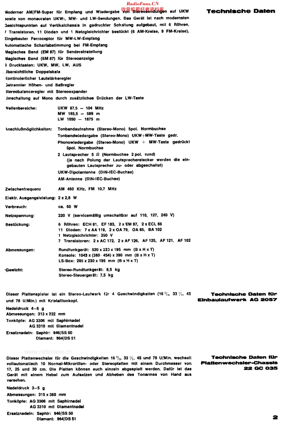 Philips_03RB563 维修电路原理图.pdf_第3页