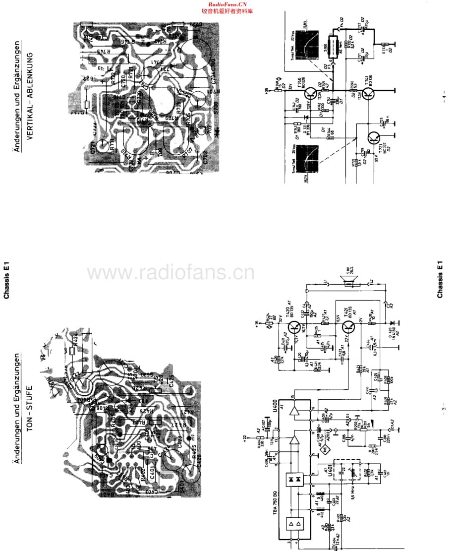 Philips_E1维修电路原理图.pdf_第3页