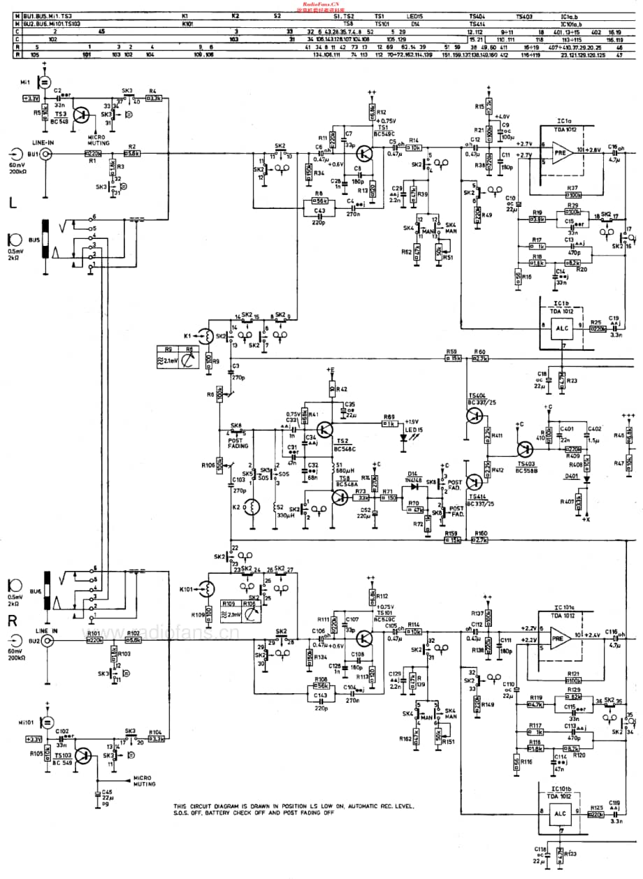 Philips_D6920维修电路原理图.pdf_第3页