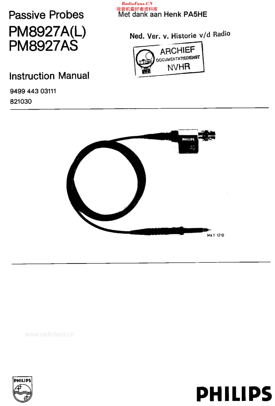 Philips_PM8927维修电路原理图.pdf_第2页