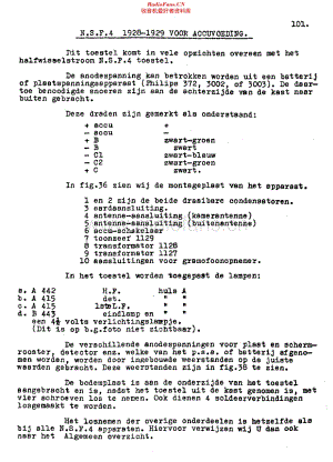 NSF_4Batt28维修电路原理图.pdf