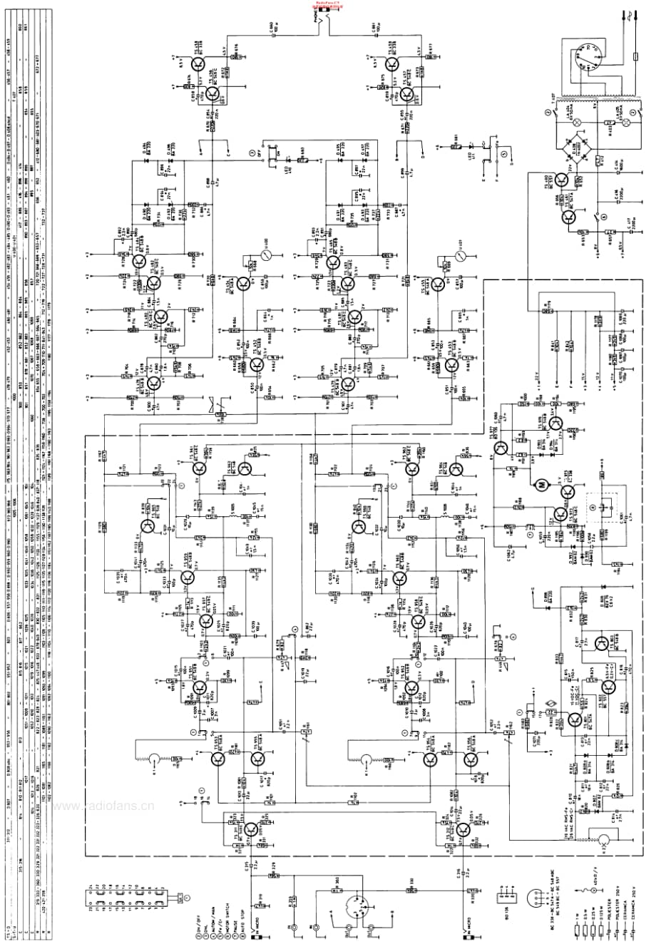 Philips_N2572维修电路原理图.pdf_第3页