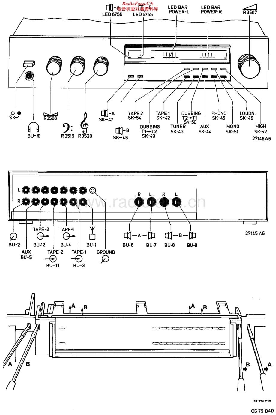 Philips_F4215维修电路原理图.pdf_第2页