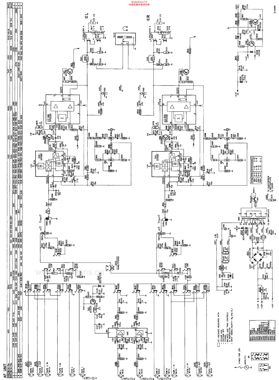 Philips_F4215维修电路原理图.pdf_第3页