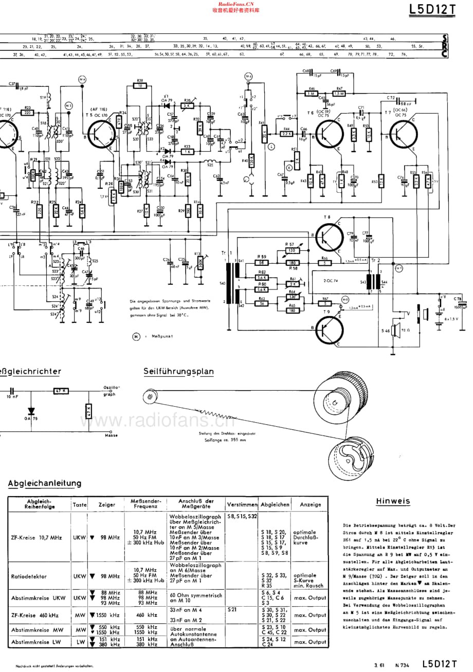 Philips_L5D12T维修电路原理图.pdf_第3页