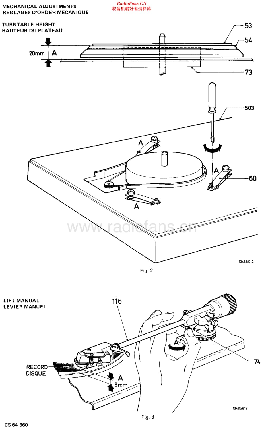 Philips_22AF967 维修电路原理图.pdf_第3页