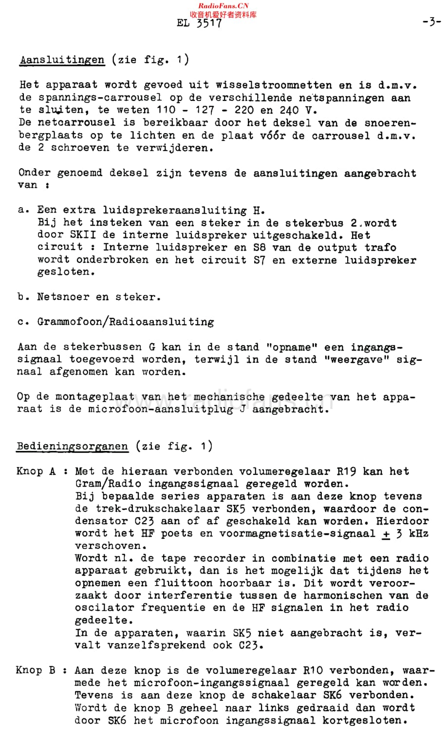 Philips_EL3517维修电路原理图.pdf_第3页