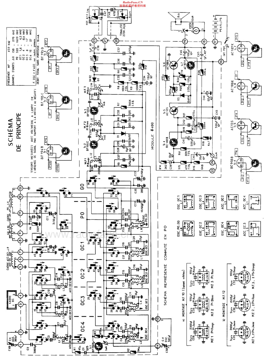 Optalix_TO400维修电路原理图.pdf_第3页