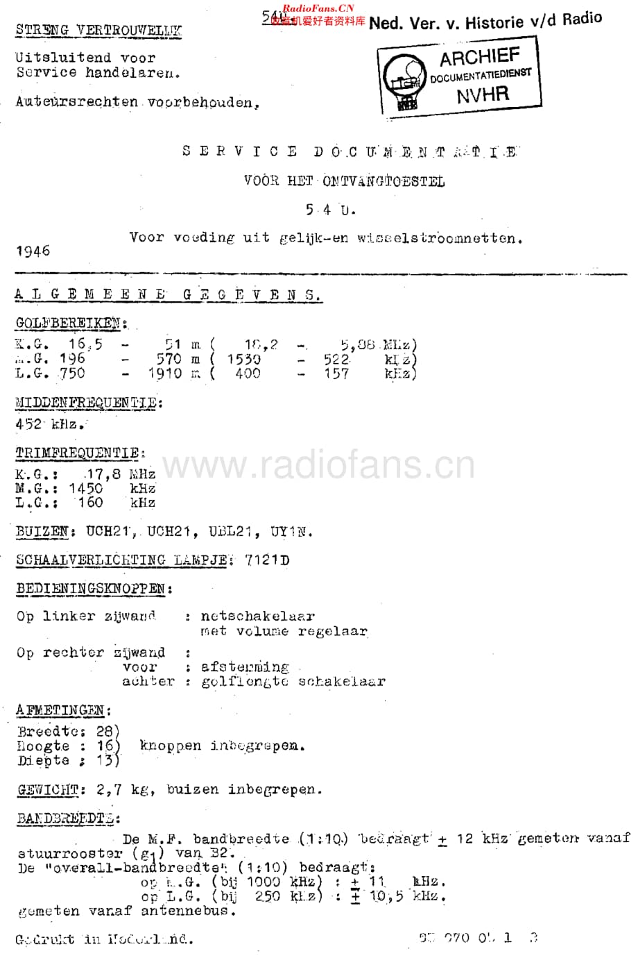 NSF_H54U维修电路原理图.pdf_第1页