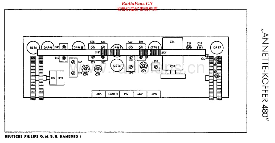 Philips_LD480AB维修电路原理图.pdf_第2页