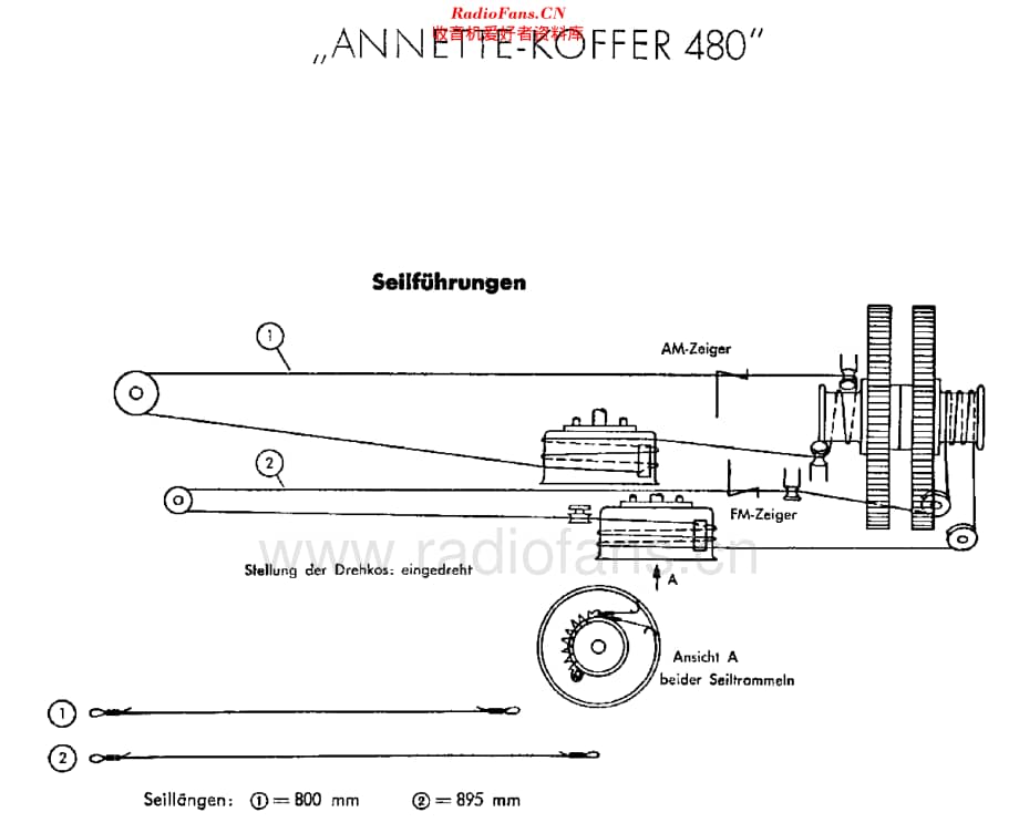 Philips_LD480AB维修电路原理图.pdf_第3页