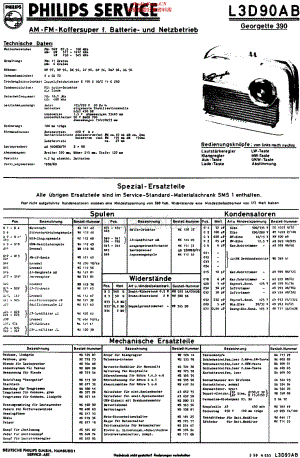 Philips_L3D90AB维修电路原理图.pdf