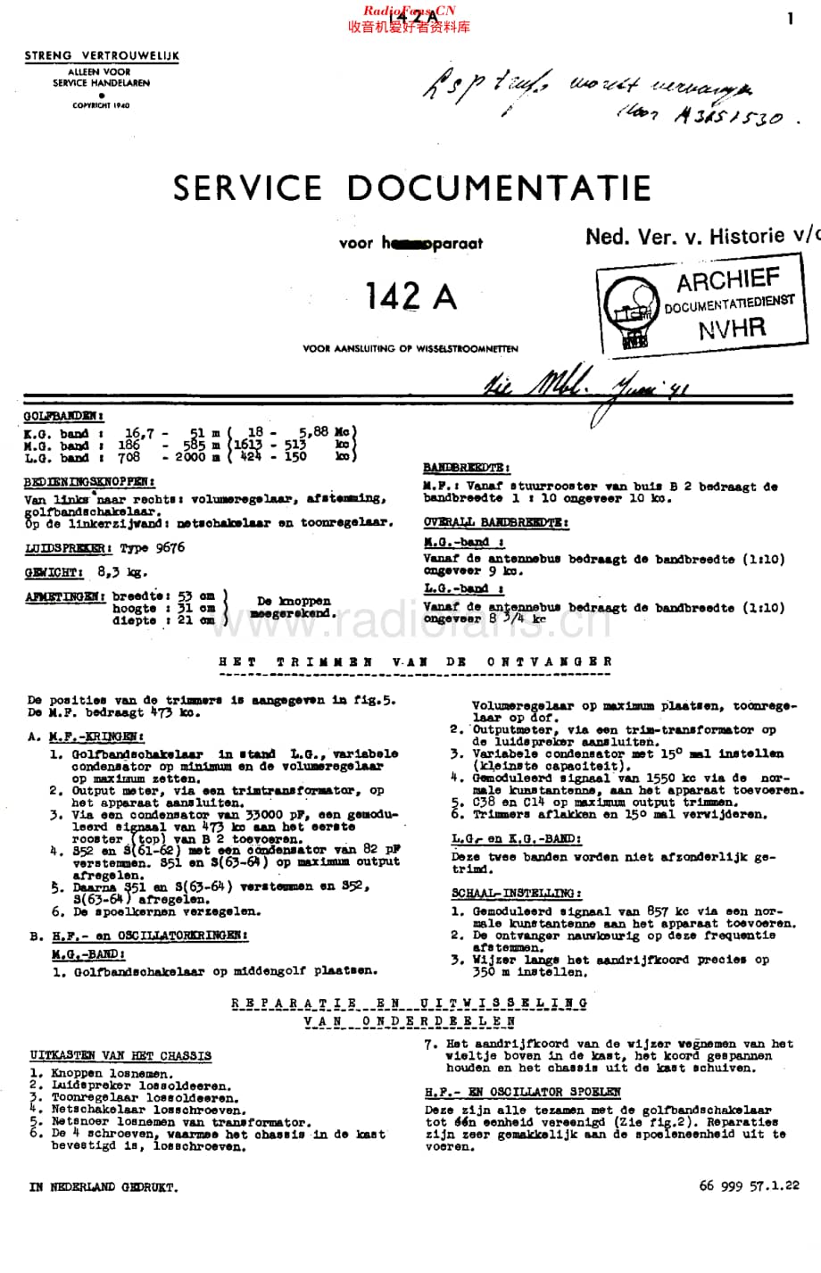 NSF_H142A维修电路原理图.pdf_第1页