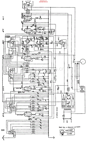 Philips_D59维修电路原理图.pdf