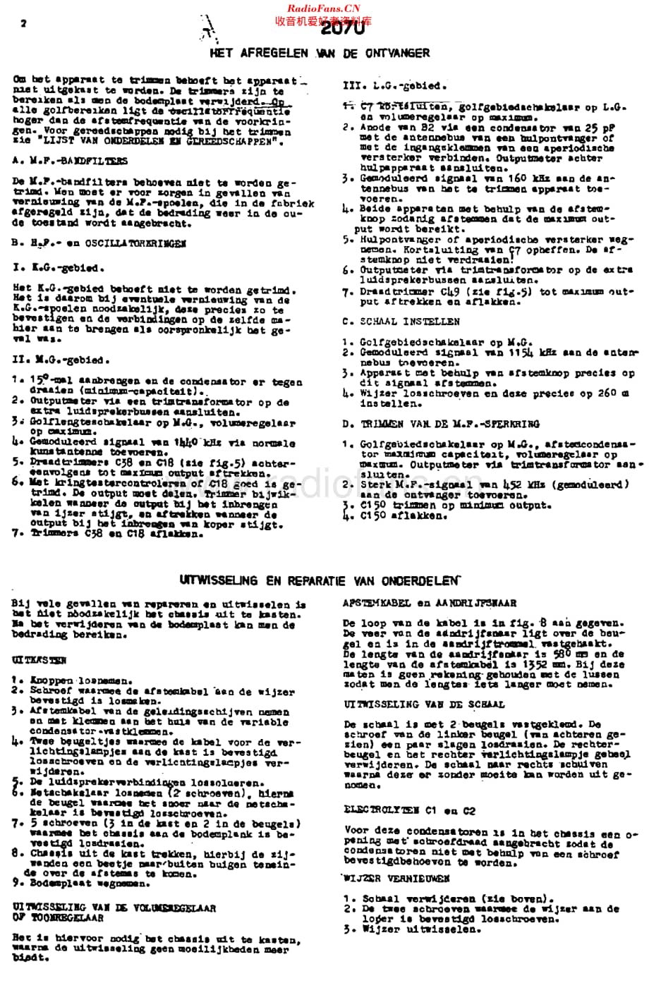 NSF_H207U维修电路原理图.pdf_第2页