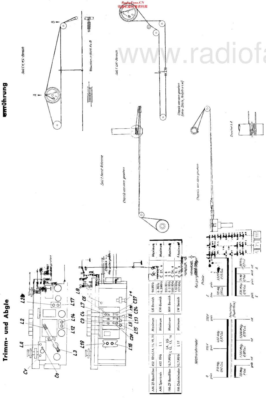 Nora_W940维修电路原理图.pdf_第2页