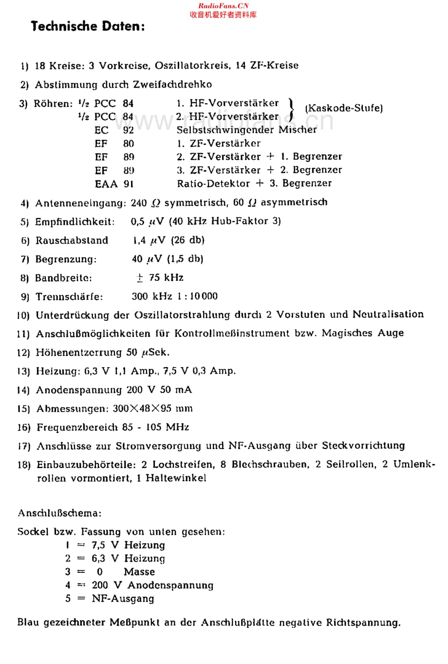 Nogoton_12642-55ZSdfg维修电路原理图.pdf_第2页