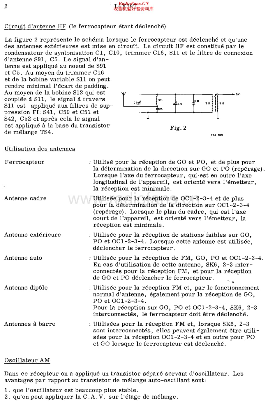 Philips_L6X38T_rht维修电路原理图.pdf_第2页