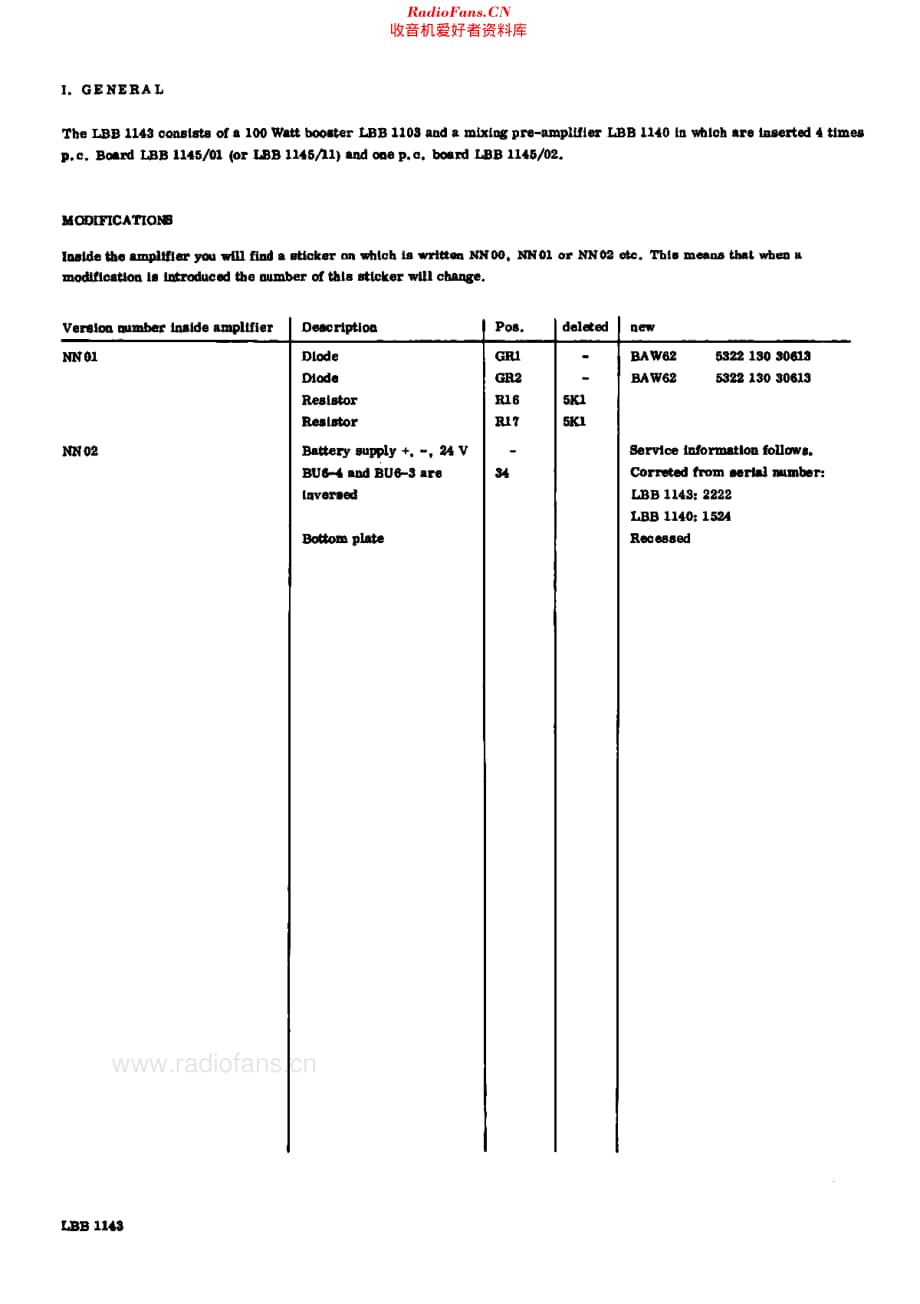 Philips_LBB1143维修电路原理图.pdf_第3页