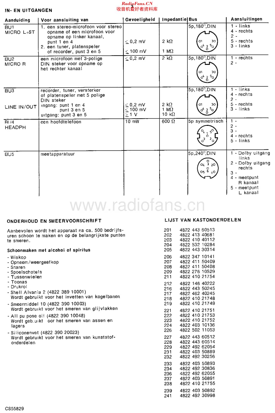 Philips_N2511维修电路原理图.pdf_第3页