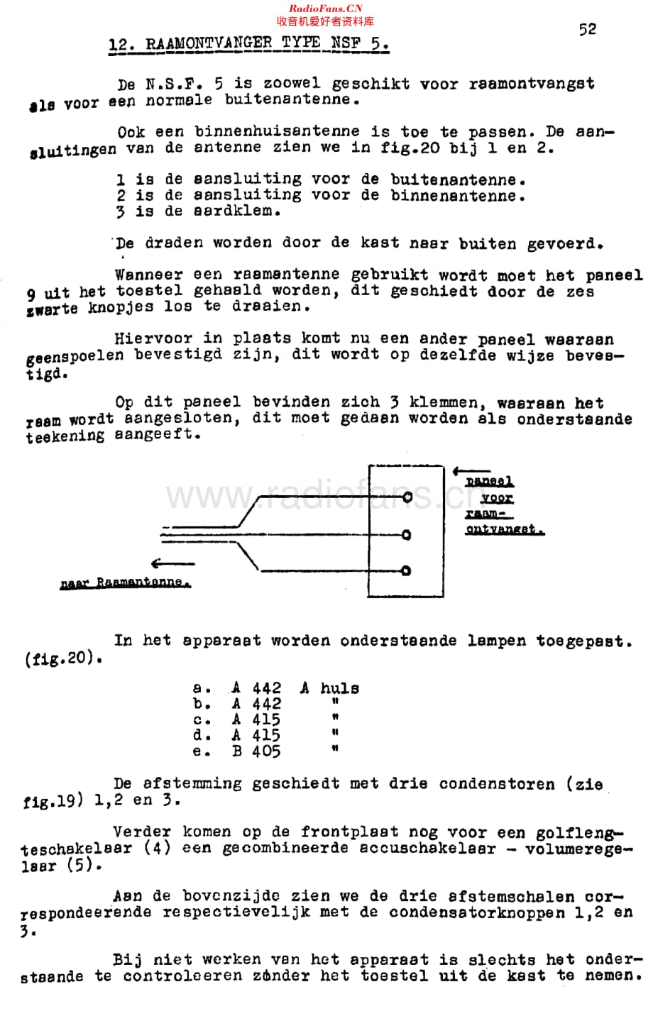 NSF_5维修电路原理图.pdf_第1页