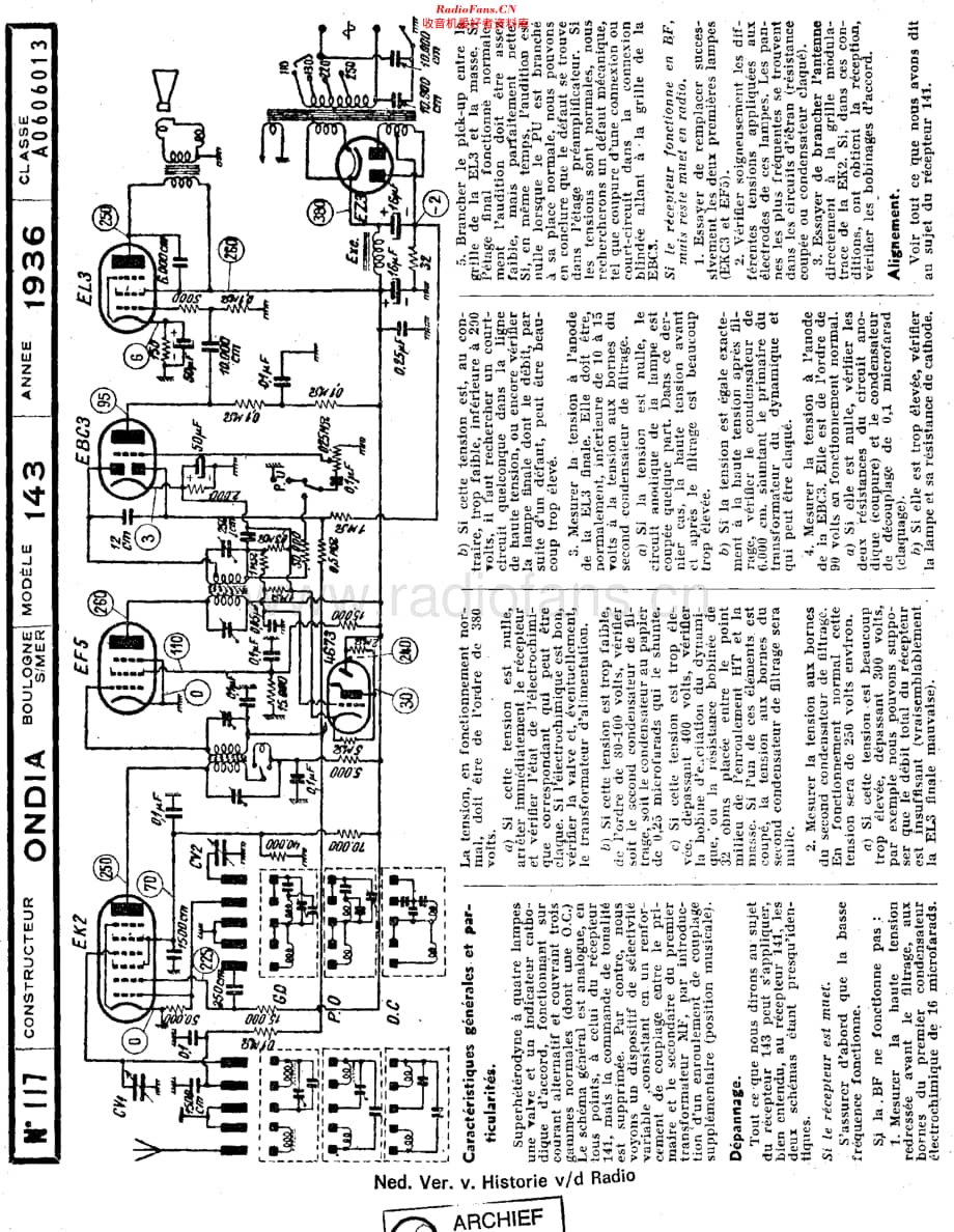 Ondia_143维修电路原理图.pdf_第1页