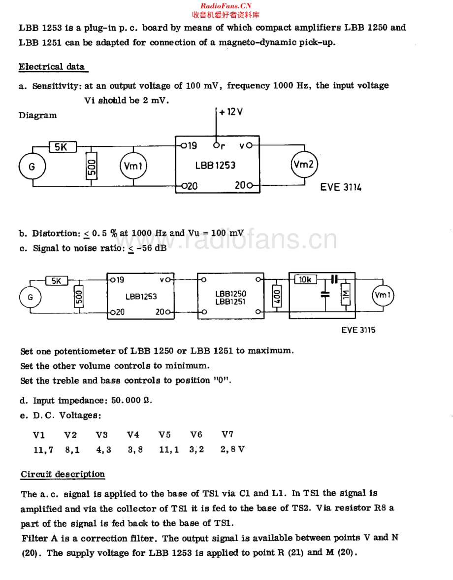 Philips_LBB1253维修电路原理图.pdf_第2页